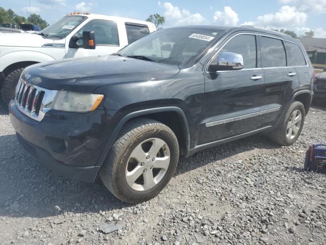 JEEP GRAND CHER 2012 1c4rjebg1cc306915