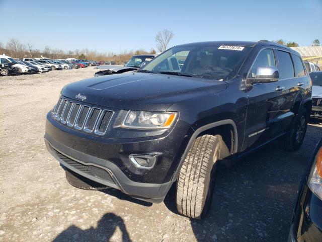 JEEP GRAND CHER 2014 1c4rjebg1ec107608