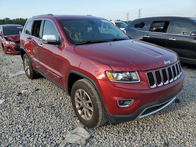 JEEP GRAND CHER 2014 1c4rjebg1ec130273