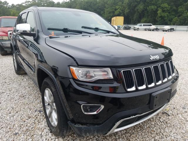 JEEP GRAND CHER 2014 1c4rjebg1ec144707