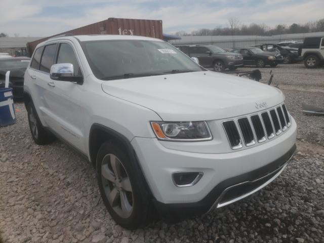 JEEP GRAND CHER 2014 1c4rjebg1ec260635