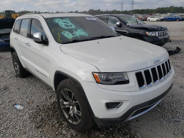 JEEP GRAND CHER 2014 1c4rjebg1ec411845