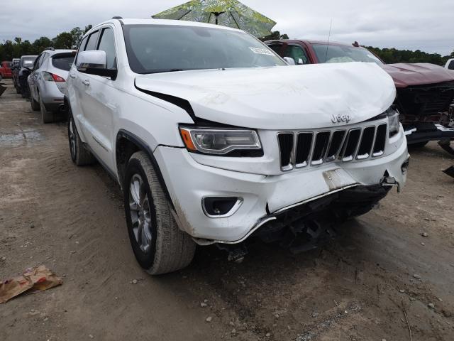 JEEP GRAND CHER 2014 1c4rjebg1ec472497