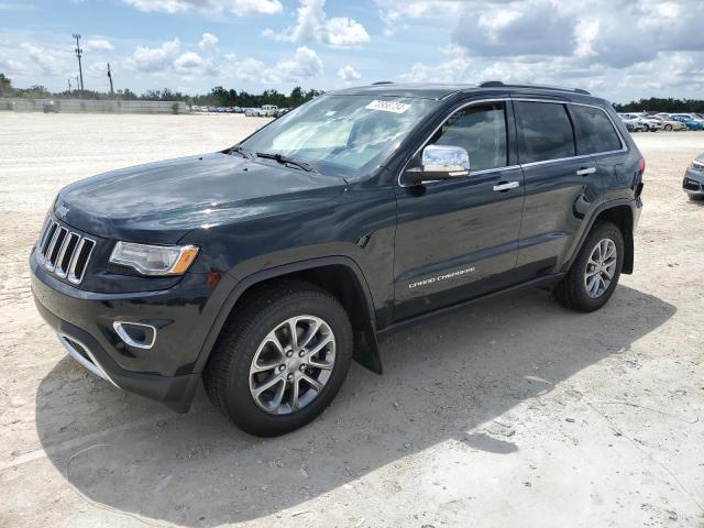 JEEP GRAND CHER 2014 1c4rjebg1ec483371