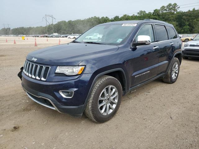 JEEP GRAND CHER 2014 1c4rjebg1ec502212