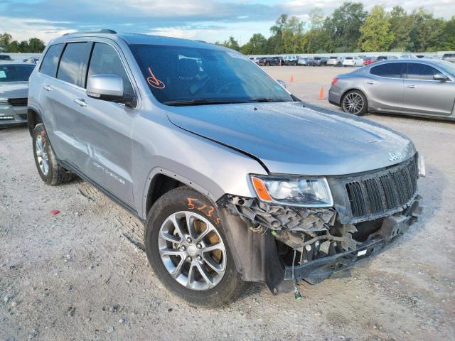 JEEP GRAND CHER 2014 1c4rjebg1ec507202