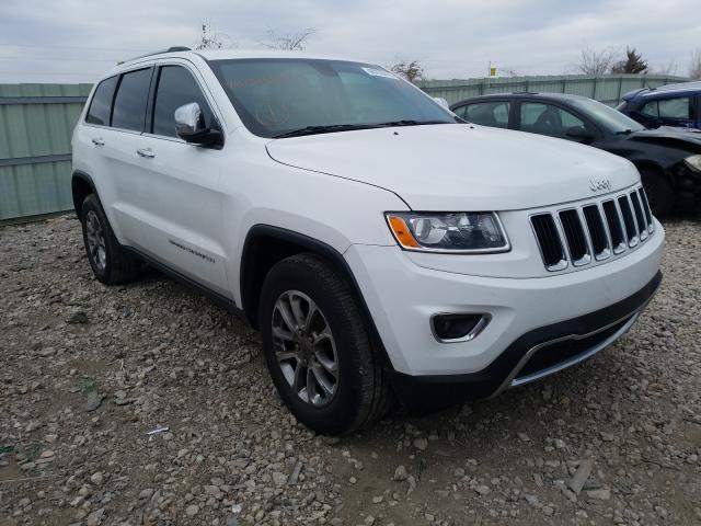 JEEP GRAND CHER 2014 1c4rjebg1ec573331