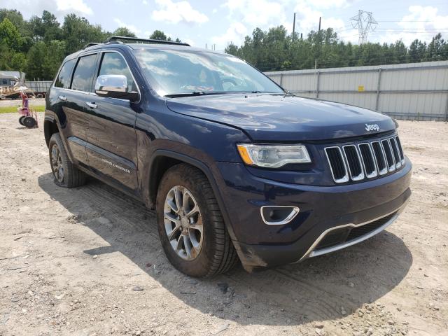 JEEP GRAND CHER 2015 1c4rjebg1fc118965