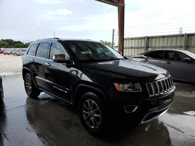 JEEP GRAND CHER 2015 1c4rjebg1fc160746