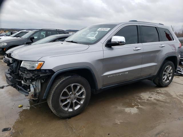 JEEP GRAND CHEROKEE 2015 1c4rjebg1fc217057