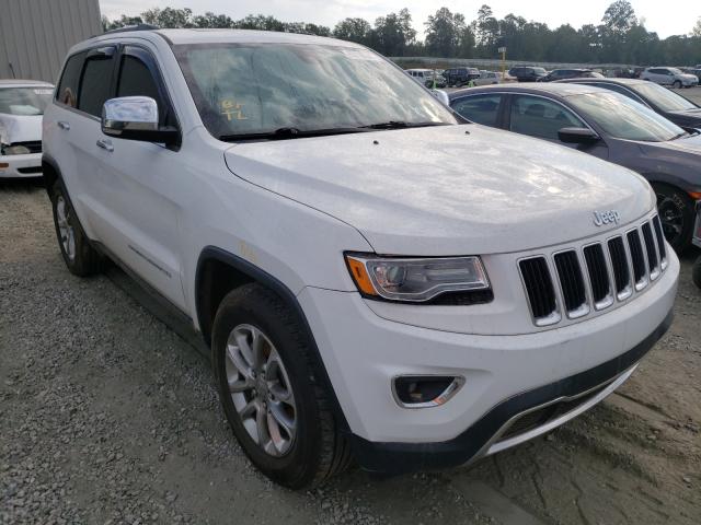 JEEP GRAND CHER 2015 1c4rjebg1fc217205