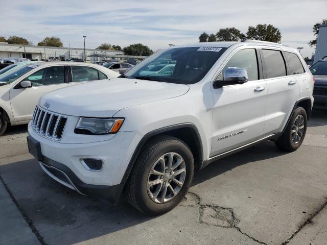 JEEP GRAND CHER 2015 1c4rjebg1fc218080