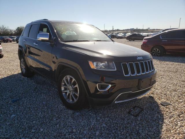 JEEP GRAND CHER 2015 1c4rjebg1fc238765