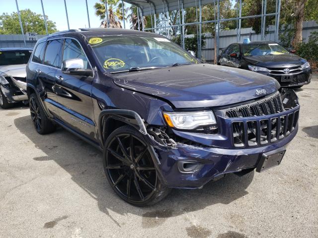 JEEP GRAND CHER 2015 1c4rjebg1fc634761