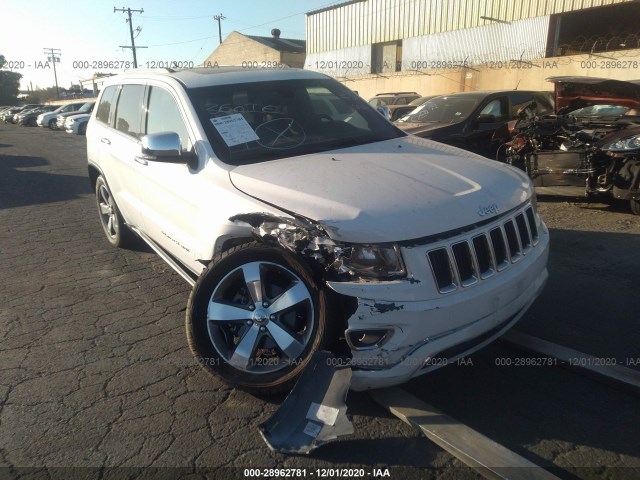 JEEP GRAND CHEROKEE 2015 1c4rjebg1fc634968