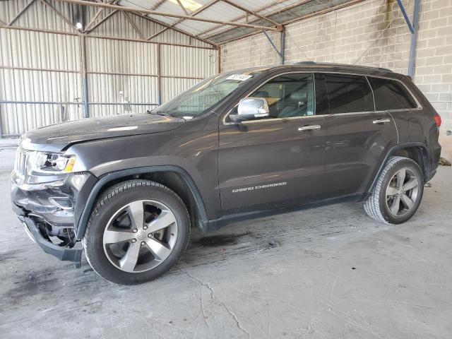 JEEP GRAND CHER 2015 1c4rjebg1fc668943