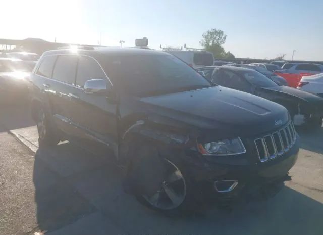 JEEP GRAND CHEROKEE 2015 1c4rjebg1fc669591