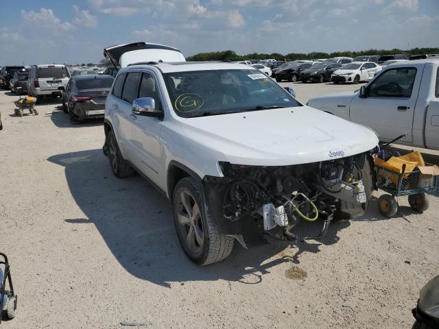 JEEP GRAND CHER 2015 1c4rjebg1fc669932