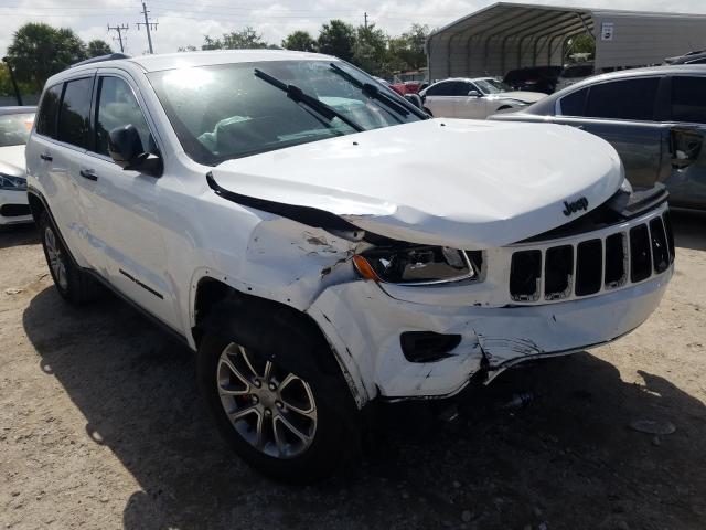 JEEP GRAND CHER 2015 1c4rjebg1fc677853