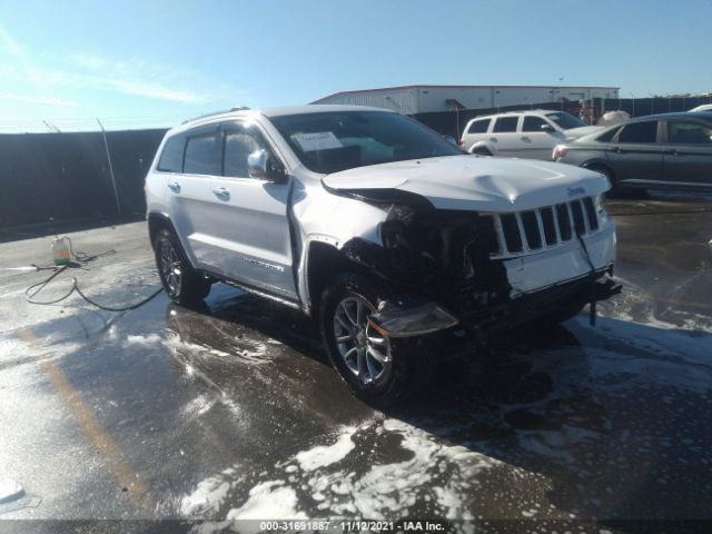 JEEP GRAND CHEROKEE 2015 1c4rjebg1fc678212