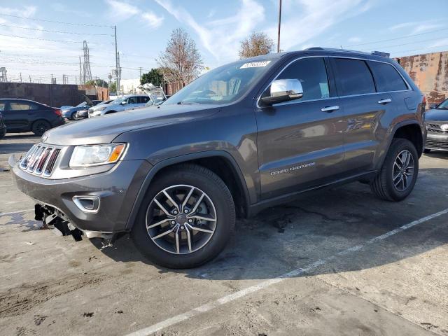 JEEP GRAND CHEROKEE 2015 1c4rjebg1fc686214