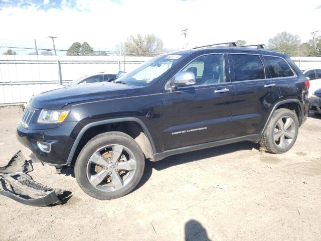 JEEP GRAND CHER 2015 1c4rjebg1fc686374