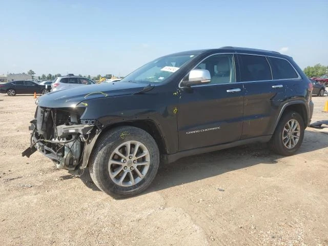 JEEP GRAND CHER 2015 1c4rjebg1fc693969