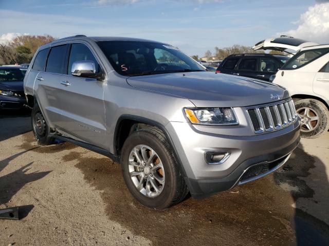 JEEP GRAND CHER 2015 1c4rjebg1fc718773