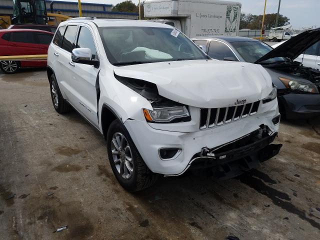 JEEP GRAND CHER 2015 1c4rjebg1fc727554