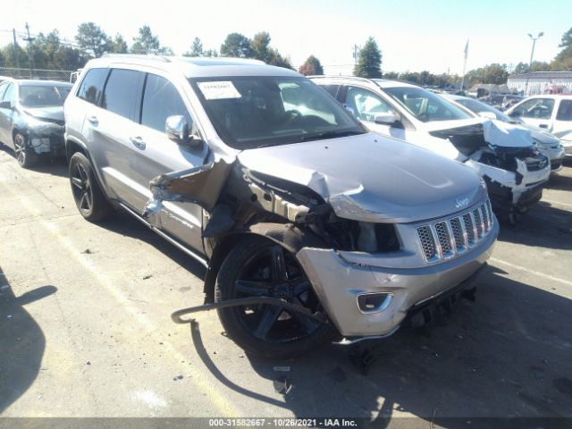 JEEP GRAND CHEROKEE 2015 1c4rjebg1fc749800