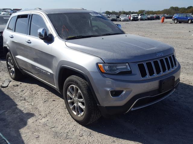 JEEP GRAND CHER 2015 1c4rjebg1fc755547