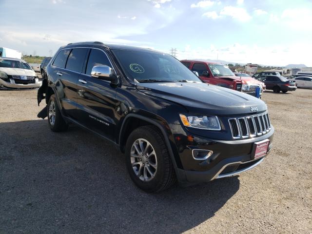 JEEP GRAND CHER 2015 1c4rjebg1fc763518