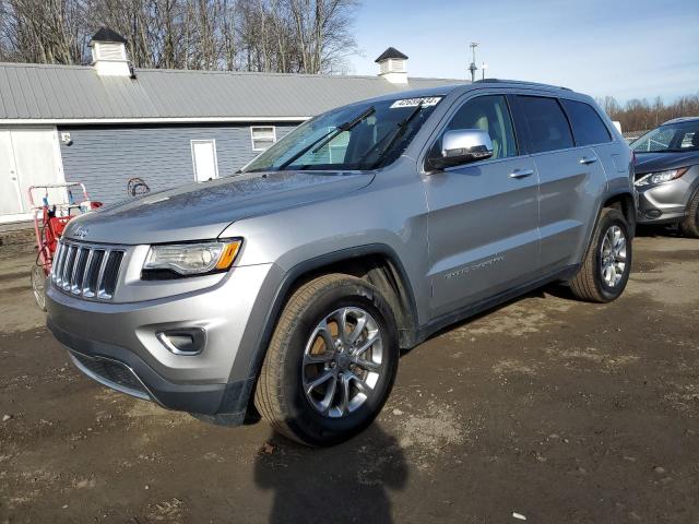 JEEP GRAND CHEROKEE 2015 1c4rjebg1fc769481