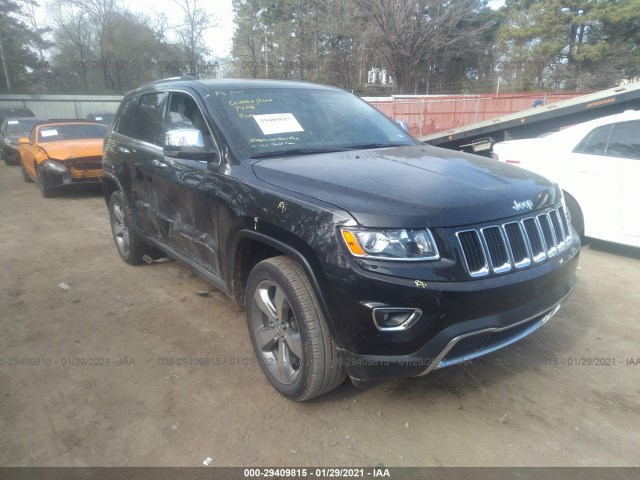 JEEP GRAND CHEROKEE 2015 1c4rjebg1fc779878