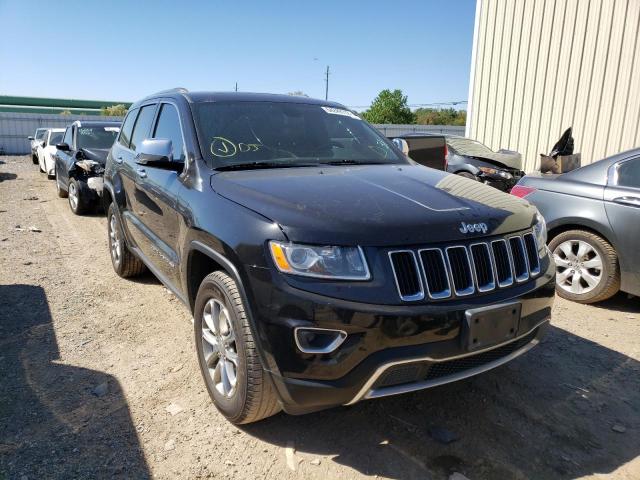 JEEP GRAND CHER 2015 1c4rjebg1fc780240