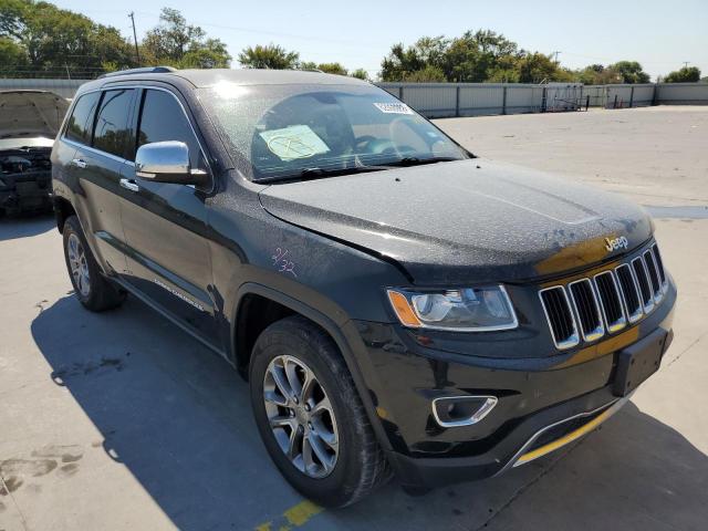 JEEP GRAND CHER 2015 1c4rjebg1fc793103