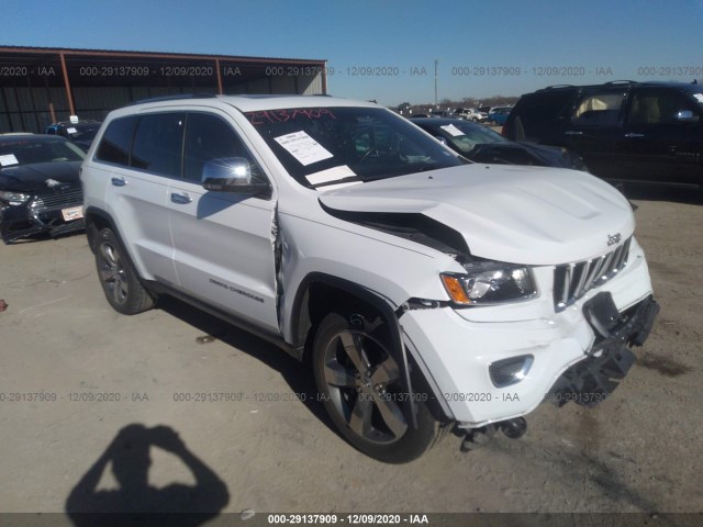 JEEP GRAND CHEROKEE 2015 1c4rjebg1fc808537