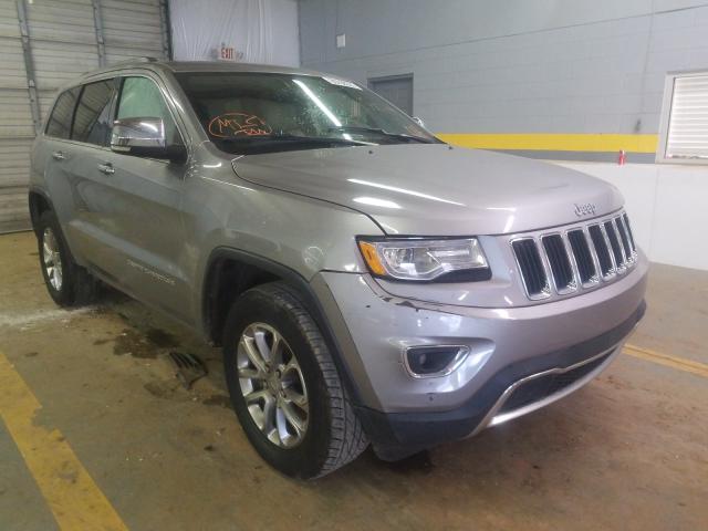 JEEP GRAND CHER 2015 1c4rjebg1fc841036