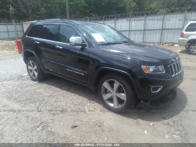 JEEP GRAND CHEROKEE 2015 1c4rjebg1fc848844