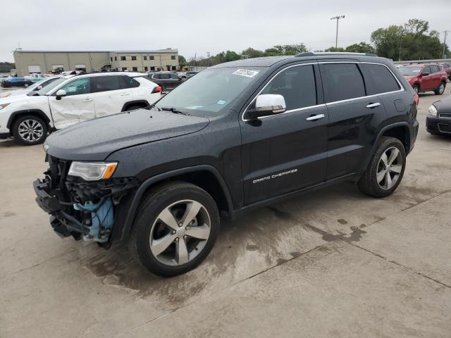 JEEP GRAND CHER 2015 1c4rjebg1fc860492