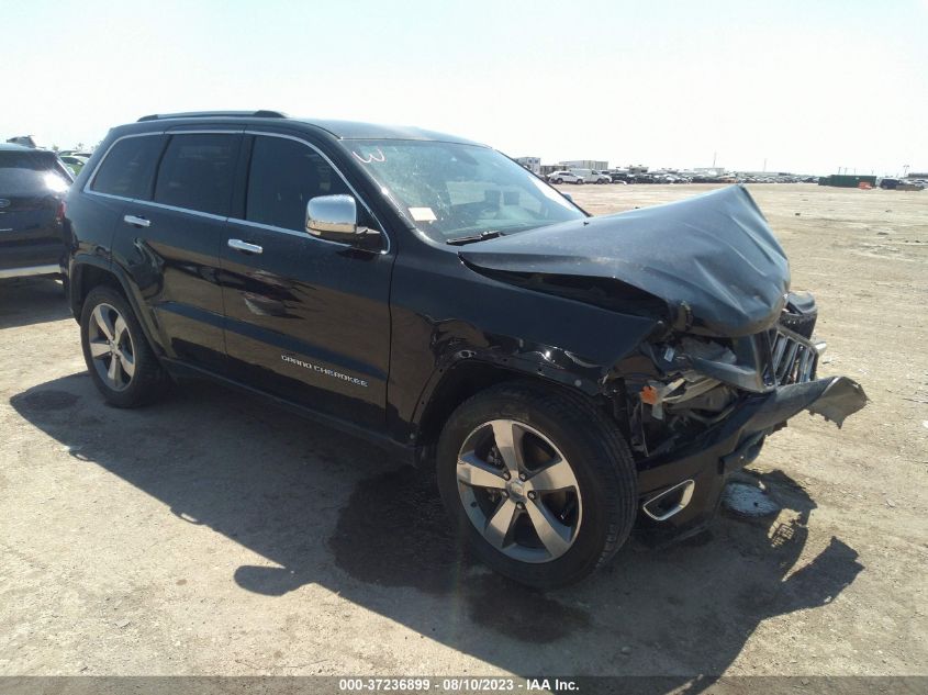 JEEP GRAND CHEROKEE 2015 1c4rjebg1fc952363