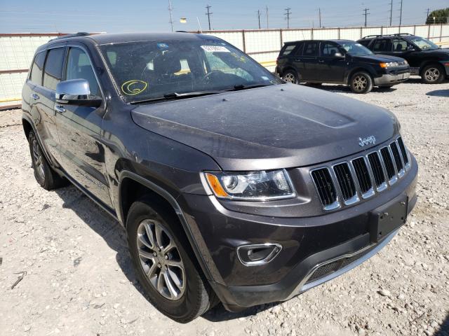 JEEP GRAND CHER 2016 1c4rjebg1gc329973