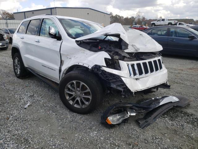 JEEP GRAND CHER 2016 1c4rjebg1gc335594