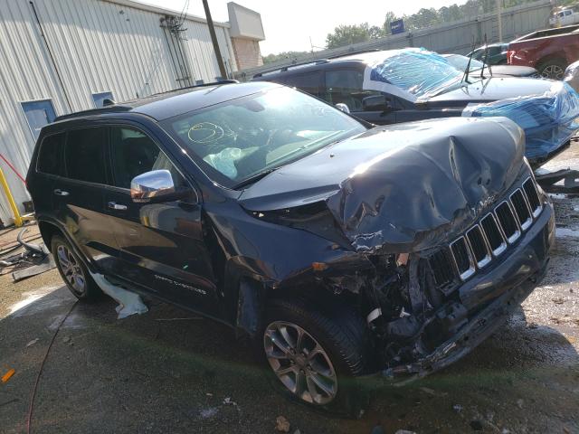 JEEP GRAND CHER 2016 1c4rjebg1gc336289