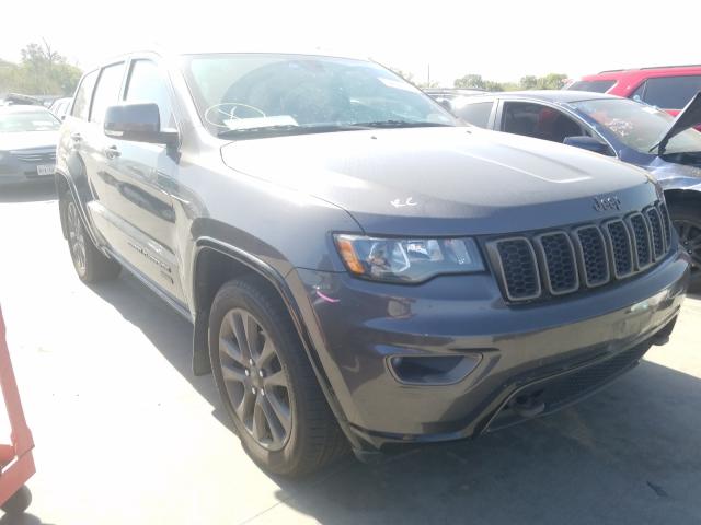 JEEP GRAND CHER 2016 1c4rjebg1gc392460