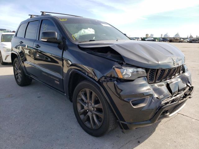 JEEP GRAND CHER 2016 1c4rjebg1gc446114