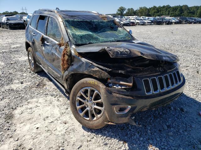 JEEP GRAND CHER 2016 1c4rjebg1gc464662