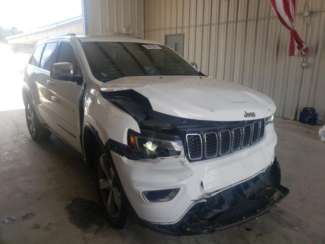 JEEP GRAND CHER 2017 1c4rjebg1hc718906