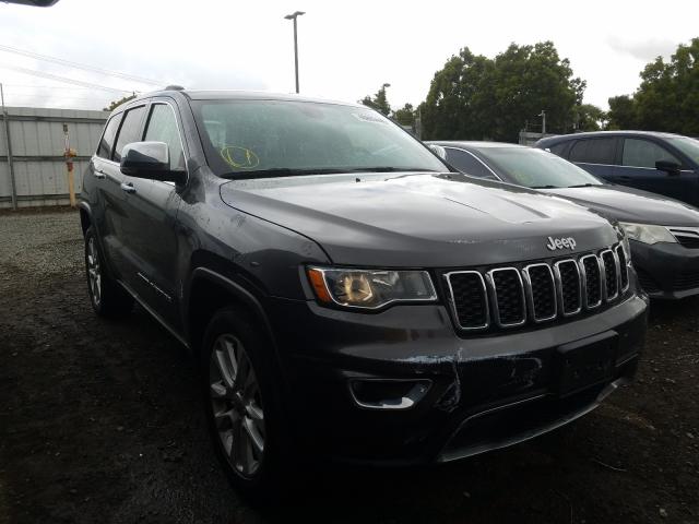 JEEP GRAND CHER 2017 1c4rjebg1hc838138