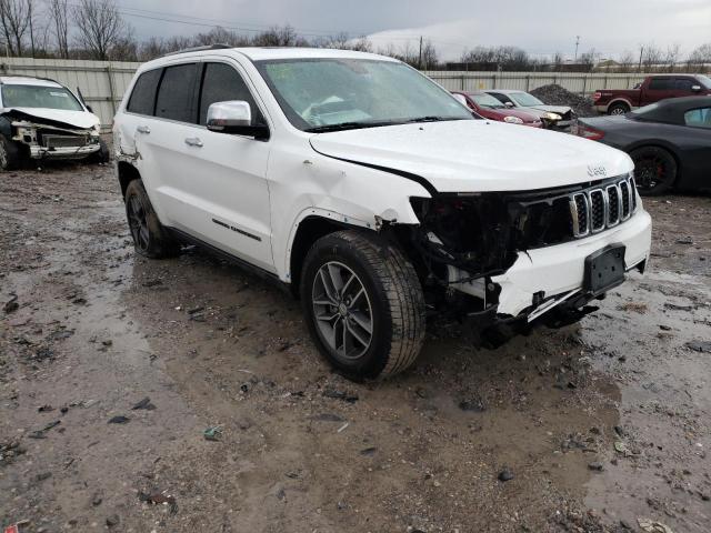 JEEP GRAND CHER 2017 1c4rjebg1hc888411